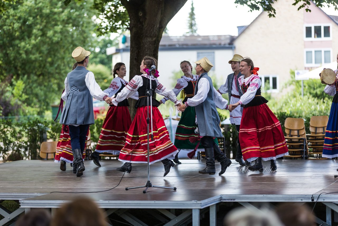 Bild 187 - Bramstedter Musikfest 2018